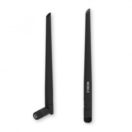 Teltonika PR1US440 Wideband Mobile SMA Antenna (PR1US440)