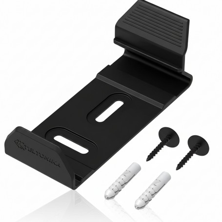 Teltonika PR5MEC22 Surface Clip Holder Kit (PR5MEC22)