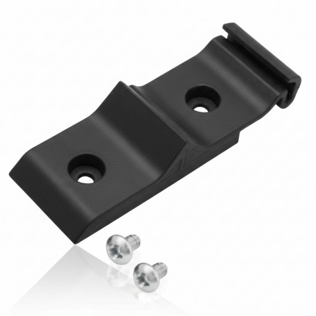 Teltonika PR5MEC11 DIN Rail Mount Kit (PR5MEC11)