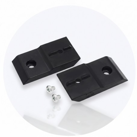 Teltonika PR5MEC12 Surface Mounting Kit (PR5MEC12)