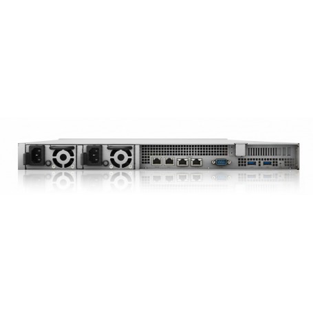 Synology FS2500 12-Bay NAS for SSD Storage (FS2500)