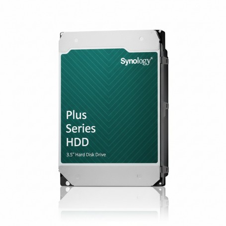 Synology HAT3300-6T NAS 6TB SATA 3.5 HDD 3.5 sata hard disk drive for heimvision (HAT3300-6T)