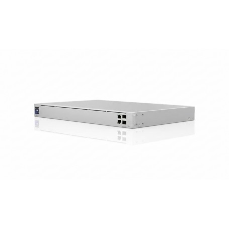 Ubiquiti Networks UXG-Pro-US Next-Generation Gateway Pro (UXG-Pro-US)