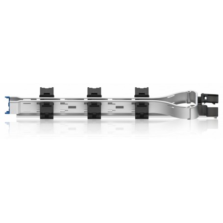 Synology CMA-01 rack accessory Cable management panel (CMA-01)