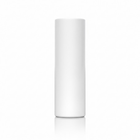 Ubiquiti U6-Mesh-US Networks Access Point WiFi 6 Mesh (U6-Mesh-US)