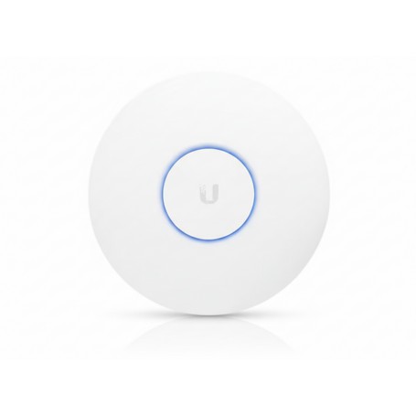 Ubiquiti UAP-AC-PRO-5-US UAP-AC-PRO-5 UniFi Access Point (UAP-AC-PRO-5-US)