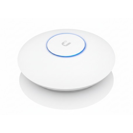Ubiquiti Networks UAP-AC-HD-US Wave 2 Enterprise Wi-Fi Access Point (UAP-AC-HD-US)