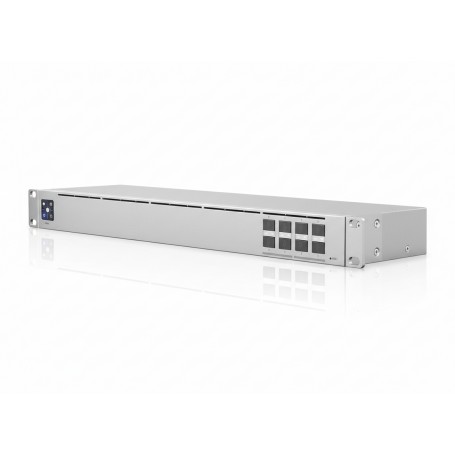 Ubiquiti USW-Aggregation Networks Unifi Switch Aggregation (USW-Aggregation)