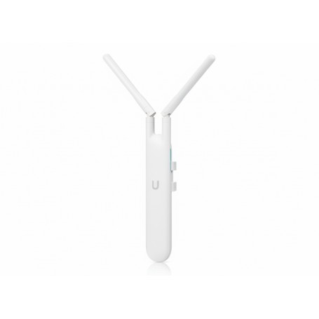 Ubiquiti Networks  UAP-AC-M-US Unifi Ap AC Mesh (UAP-AC-M-US)