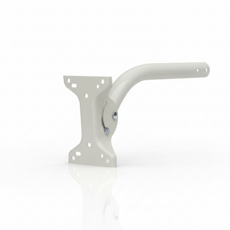 Ubiquiti UB-AM Universal Antenna Mount Original Version (UB-AM)