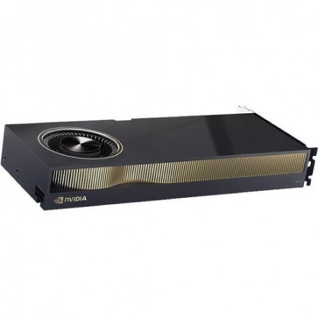 NVIDIA 900-5G133-2250-000-01 RTX 6000 Ada Graphic Card (900-5G133-2250-000-01)