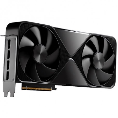 NVIDIA 900-5G144-2200-000-01 RTX A2000 Graphics Card (900-5G144-2200-000-01)