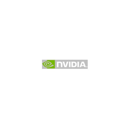 NVIDIA 980-9IAM3-00X02A 1 6Tbps OSFP ACC Cable (980-9IAM3-00X02A)