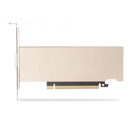 NVIDIA 900-9X81E-00EX-DT0 ConnectX 8 SuperNIC Ethernet Adapter (900-9X81E-00EX-DT0)