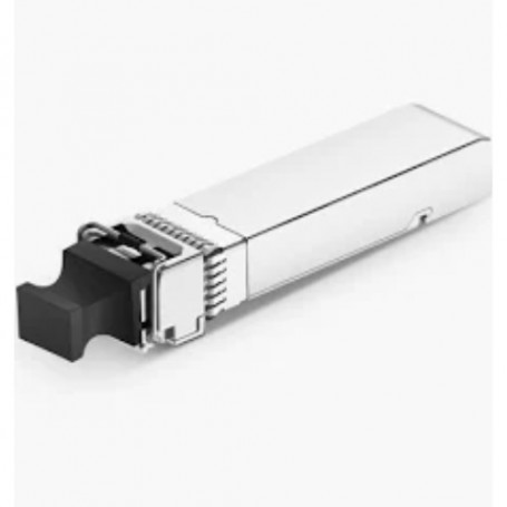 Nvidia MMA4Z00-NS-T T Twin Port 800GbOSFP Transceiver (MMA4Z00-NS-T)