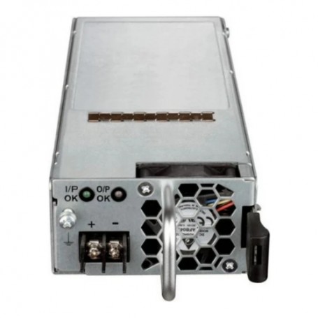 Nvidia MTEF-PSF-AC-M 250W AC PSU P2C Power Supply Unit Airflow (MTEF-PSF-AC-M)