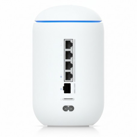 Ubiquiti UDR7-US  Wi Fi 7 Dream Router (UDR7-US)