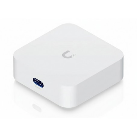 Ubiquiti UX7-US Dual-Band Wi Fi 7 Access Point (UX7-US)