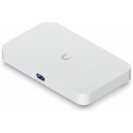 Ubiquiti UCG-FIBER Cloud Gateway Fiber Router (UCG-FIBER)