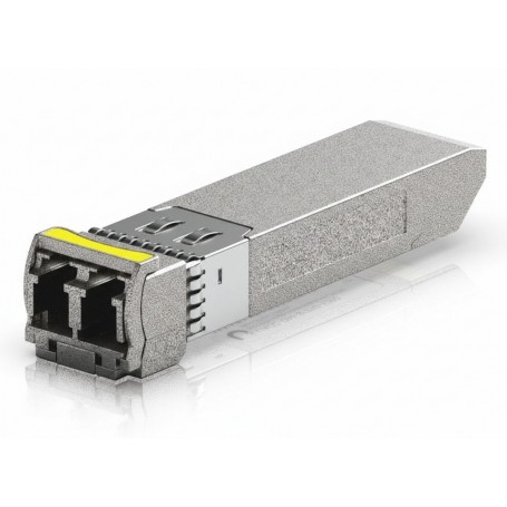Ubiquiti UACC-OM-SFP10-1590 10 G CWDM SFP+ Transceiver (UACC-OM-SFP10-1590)