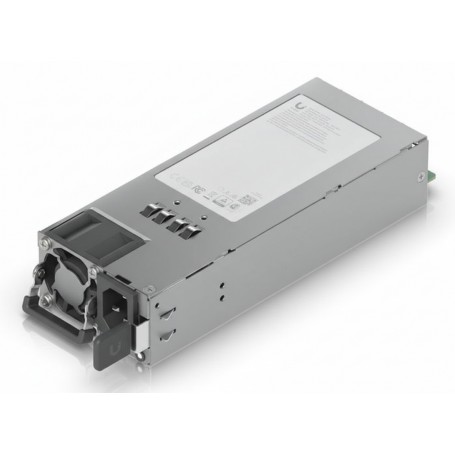 Ubiquiti  UACC-PSU-12V-550W 550W Power Supply (UACC-PSU-12V-550W)