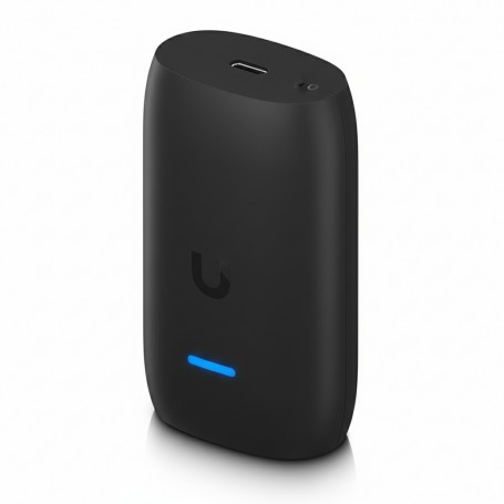 Ubiquiti  UC-Cast-Lite-US Display Cast Lite Media Player (UC-Cast-Lite-US)
