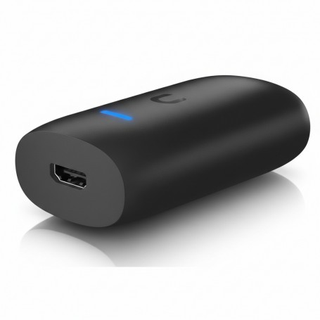 Ubiquiti UC-Cast-Lite-US Display Cast Lite Media Player (UC-Cast-Lite-US)