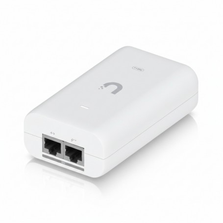 Ubiquiti  UACC-POE++-10G 10 GbE PoE Injector (UACC-POE++-10G)
