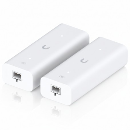Ubiquiti  UACC-RETROFIT-POE-2WIRE PoE Retrofit Extender (UACC-RETROFIT-POE-2WIRE)