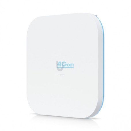 Ubiquiti E7-Campus-Indoor-US WiFi 7 Indoor Access Point (E7-Campus-Indoor-US)