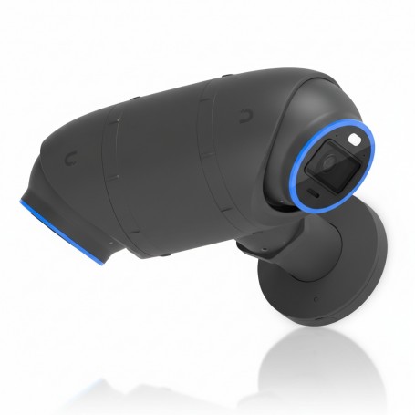 Ubiquiti  UACC-CAMERA-DM-B Dual Camera Mount (UACC-CAMERA-DM-B)