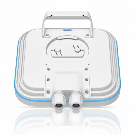 Ubiquiti  E7-Campus-US Wi Fi 7 Enterprise AP (E7-Campus-US)