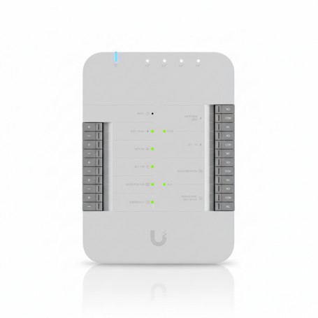 Ubiquiti  UA-HUB-DOOR UniFi Access Door Controller (UA-HUB-DOOR)