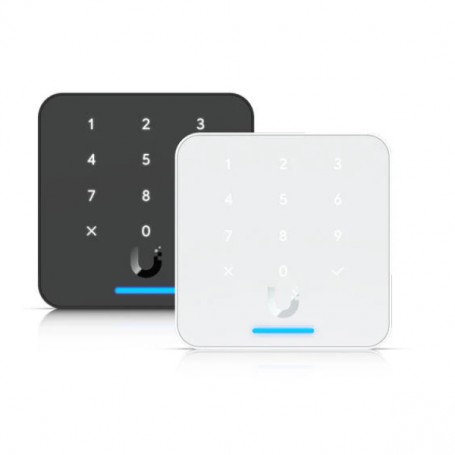Ubiquiti  UA-G3-FLEX-W UniFi Access G3 Reader (UA-G3-FLEX-W)