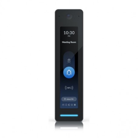 Ubiquiti  UA-G3-PRO-B UniFi Access G3 Pro Reader (UA-G3-PRO-B)