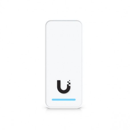 Ubiquiti  UA-G3-W UniFi Access G3 Reader (UA-G3-W)