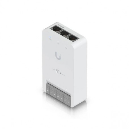 Ubiquiti  UA-HUB-DOOR-MINI UniFi Access Door Hub Mini (UA-HUB-DOOR-MINI)