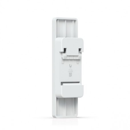 Ubiquiti  UACC-Switch-DIN DIN Rail Mount Accessory (UACC-Switch-DIN)