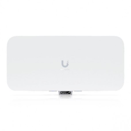 Ubiquiti E7-Audience-Indoor-US Wi-Fi 7 Access Point (E7-Audience-Indoor-US)