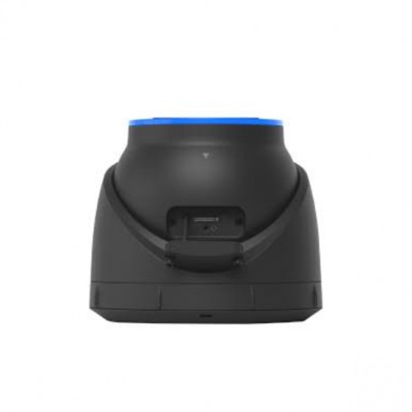Ubiquiti  UVC-AI-TURRET-B AI Surveillance Turret Camera (UVC-AI-TURRET-B)
