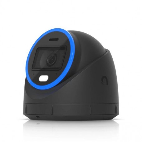 Ubiquiti  UVC-AI-TURRET-B AI Surveillance Turret Camera (UVC-AI-TURRET-B)