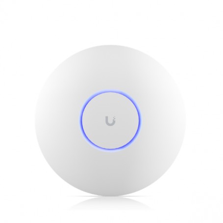 Ubiquiti  U7-PRO-5-US Tri Band Wi Fi 7 AP (U7-PRO-5-US)