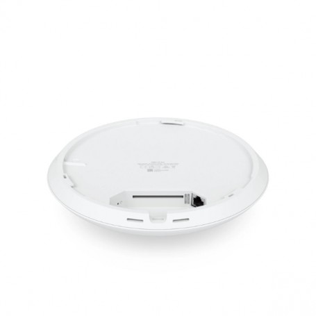 Ubiquiti U7-PRO-5-US Tri Band Wi Fi 7 AP (U7-PRO-5-US)