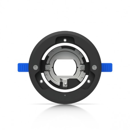 Ubiquiti  UACC-G5-DOME-ULTRA-FM-B Dome Ultra Flat Mount (UACC-G5-DOME-ULTRA-FM-B)