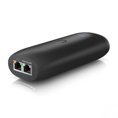 Ubiquiti  UP-AI-PORT UniFi AI Detection Appliance (UP-AI-PORT)