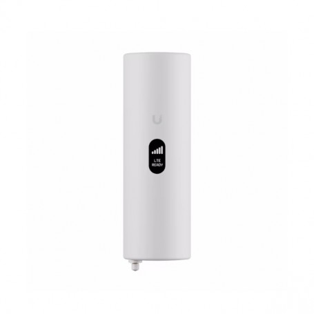 Ubiquiti  U-LTE-Backup Pro-US LTE WAN Failover Adapter (U-LTE-Backup Pro-US)