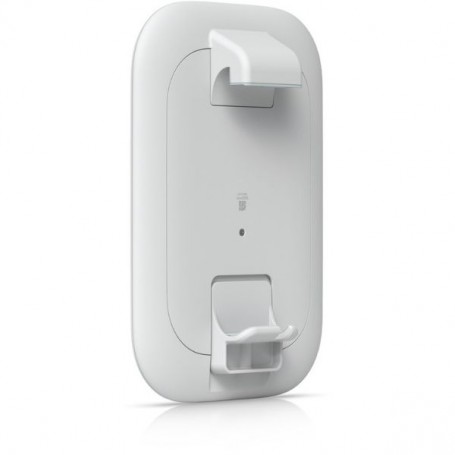 Ubiquiti UACC-UK-ULTRA-PANEL-ANTEN Dual Band Panel Antenna (UACC-UK-ULTRA-PANEL-ANTEN)