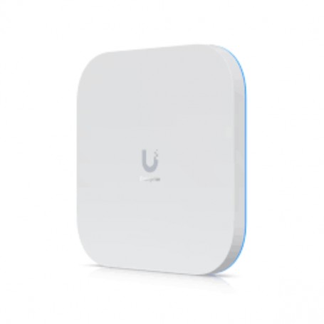 Ubiquiti  E7-US Wi Fi 7 Enterprise Access Point (E7-US)