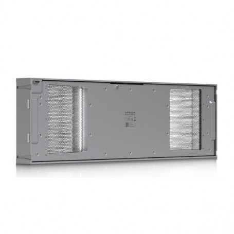 Ubiquiti  UACC-ENVR-BEZEL Sensor Bezel Accessory (UACC-ENVR-BEZEL)