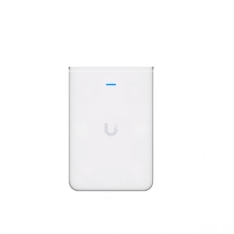 Ubiquiti  U7-PRO-WALL-US  Tri Band WiFi 7 Wall AP (U7-PRO-WALL-US)